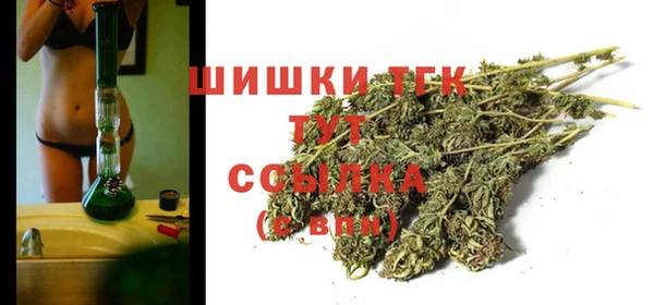 гашиш Заводоуковск