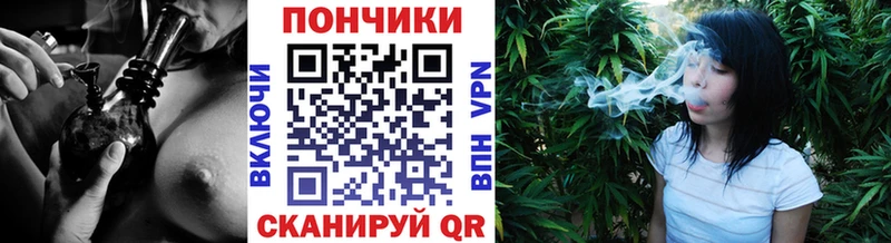Купить закладки  Рассказово  Бошки марихуана THC 21% 